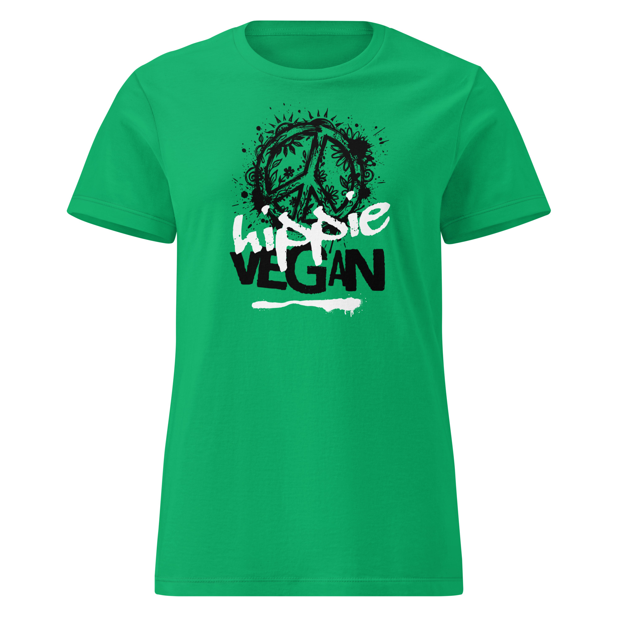 Vegan Hippie - Women's - Image 3